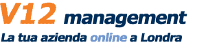 V12-management-new-logo-2-blue-no-left-border