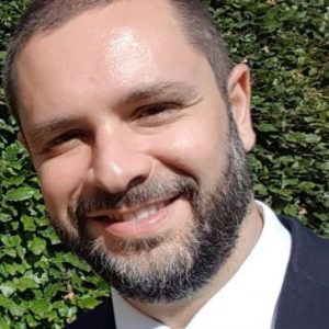 team-filippo-560x364 team-filippo-560x364