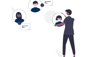undraw_Connecting_Teams_re_hno7-removebg-preview undraw_Connecting_Teams_re_hno7-removebg-preview