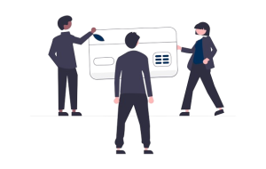 undraw_Credit_card_payment_re_o911-removebg-preview undraw_Credit_card_payment_re_o911-removebg-preview