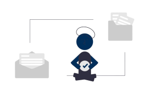 undraw_Files_sent_re_kv00-removebg-preview undraw_Files_sent_re_kv00-removebg-preview