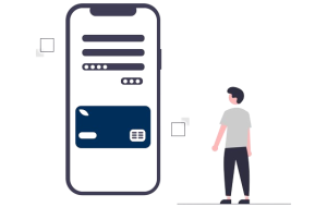 undraw_Mobile_pay_re_sjb8-removebg-preview undraw_Mobile_pay_re_sjb8-removebg-preview
